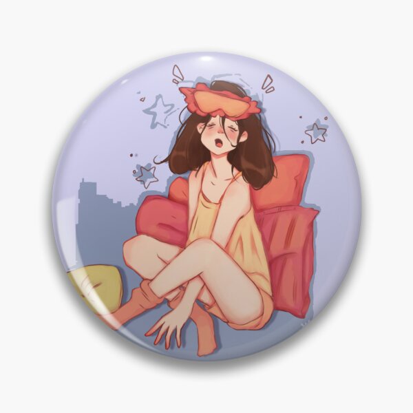 Item preview, Cozy Corner  designed and sold by ArtbyKhine.