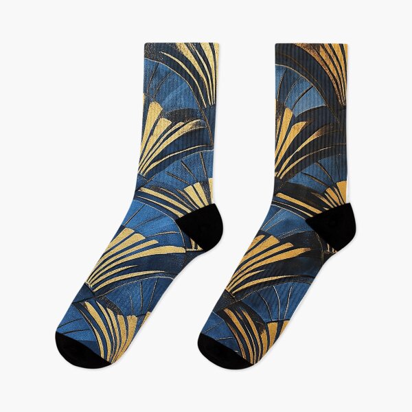 Item preview, art deco designed and sold by ArtHouseNiklas.