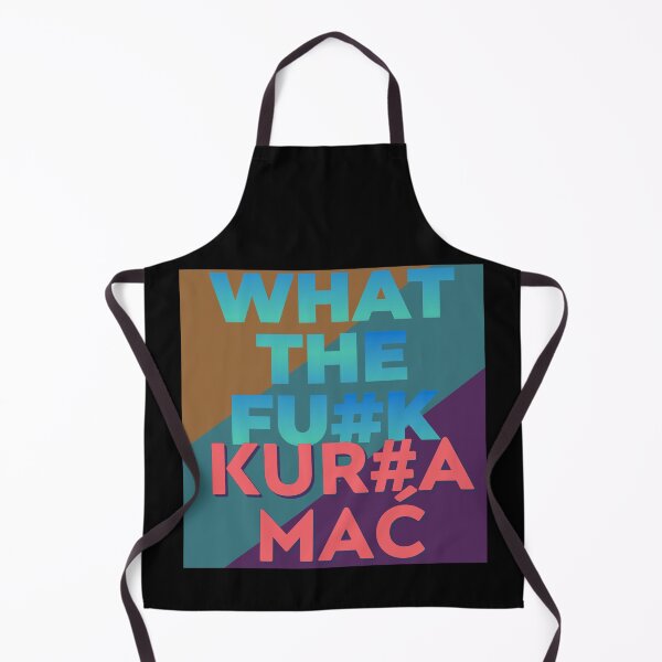 Item preview, WTF designed and sold by PrintYourStyle.