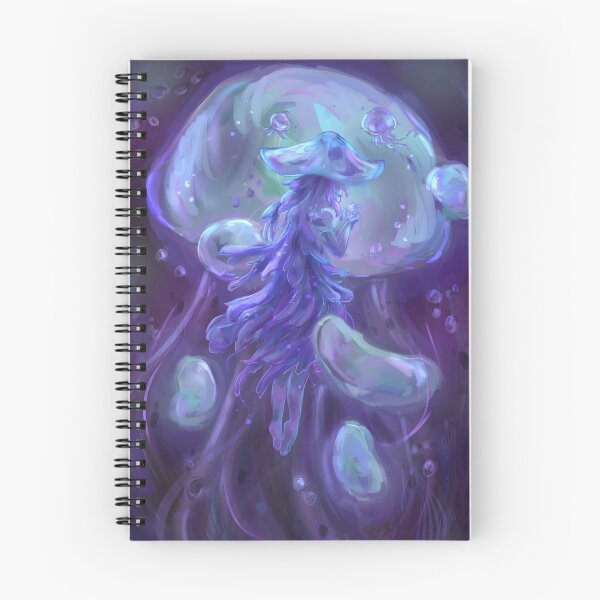 Item preview, Jelly flow designed and sold by Petra van Berkum.