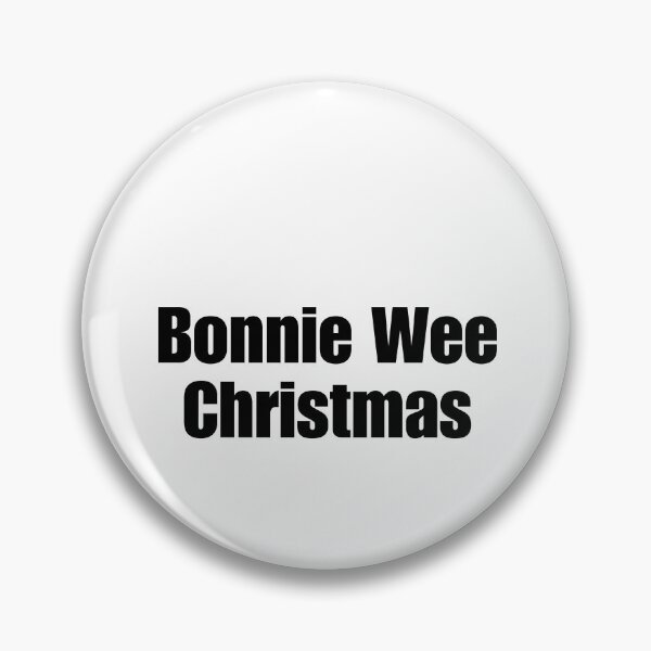 Item preview, Bonnie Wee Christmas designed and sold by PDB1.