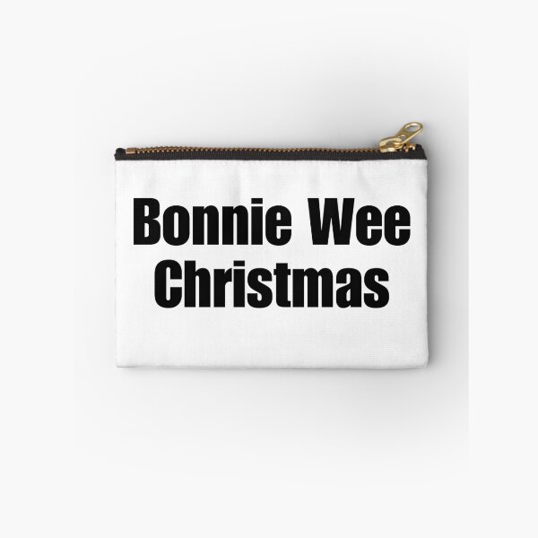Item preview, Bonnie Wee Christmas designed and sold by PDB1.
