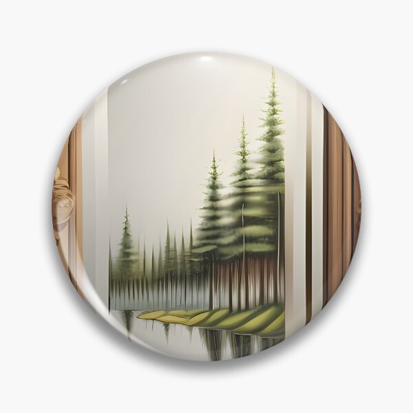 Item preview, Reflections of Serenity designed and sold by yaser1234.