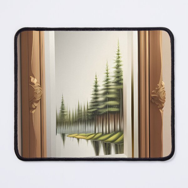 Item preview, Reflections of Serenity designed and sold by yaser1234.