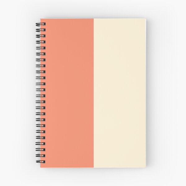 Item preview, Two Tone Eleven designed and sold by CharlottePlaceArt.