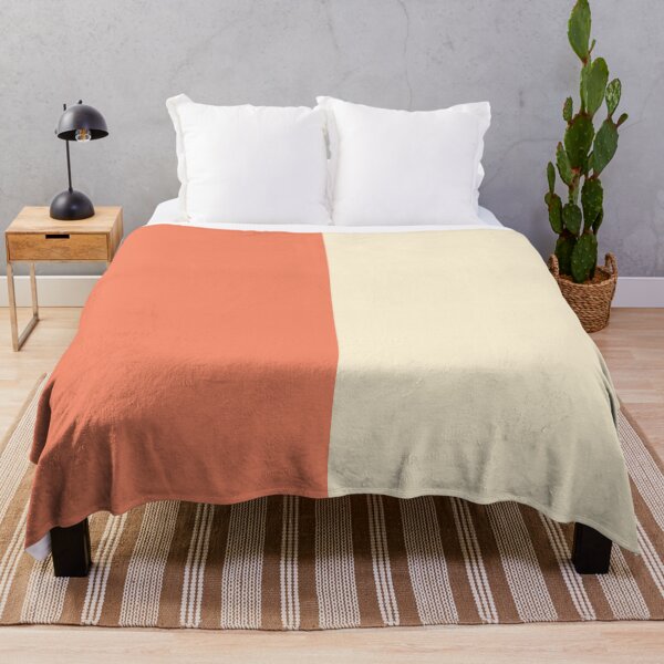 Item preview, Two Tone Eleven designed and sold by CharlottePlaceArt.
