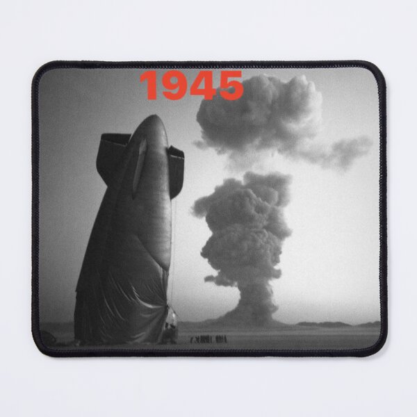Item preview, Classic 1945 Neveda Boom designed and sold by Sarawut hoyhual.
