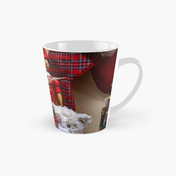 Item preview, Xmas display  designed and sold by yackers1.