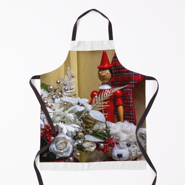 Item preview, Xmas display designed and sold by yackers1.