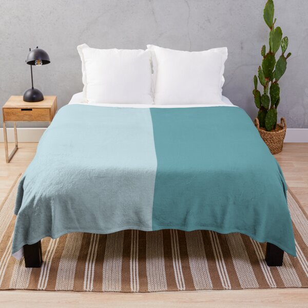 Item preview, Two Tone Twelve designed and sold by CharlottePlaceArt.