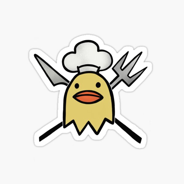 Zeff Stickers Redbubble