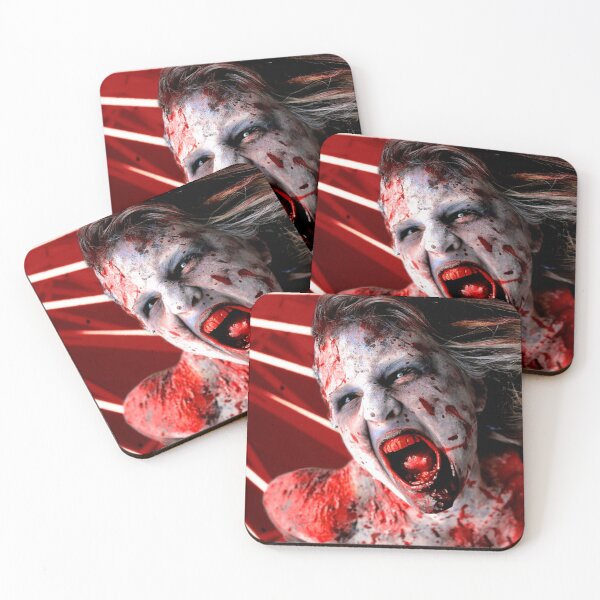Item preview, Zombie  designed and sold by ontological.