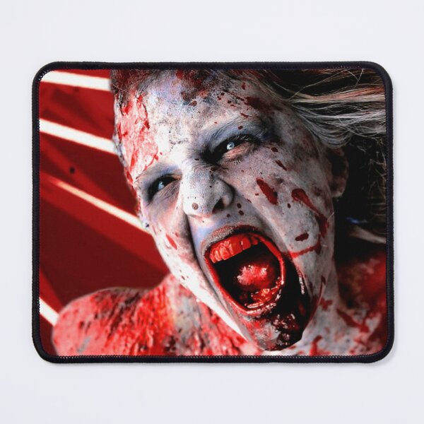 Item preview, Zombie designed and sold by ontological.