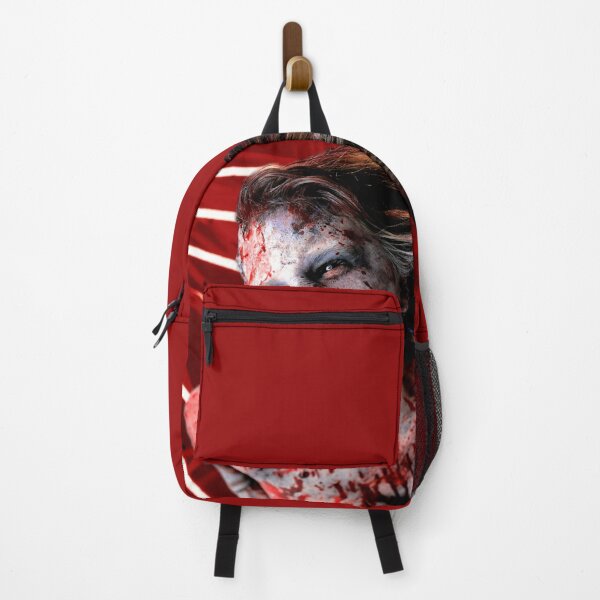 Item preview, Zombie  designed and sold by ontological.