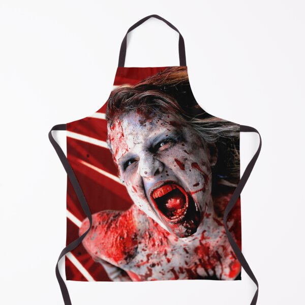 Item preview, Zombie  designed and sold by ontological.