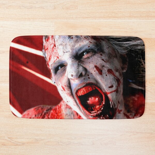 Item preview, Zombie  designed and sold by ontological.