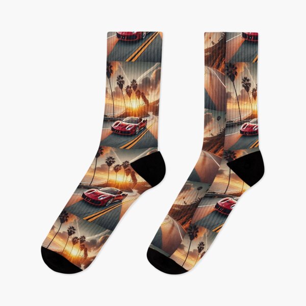Item preview, Sports car designed and sold by Hegen79.