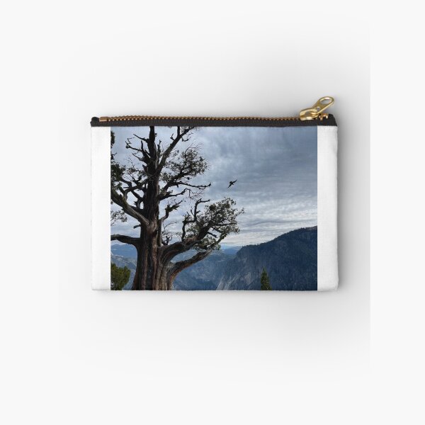 Item preview, Yosemite Falls designed and sold by Nick Fox.