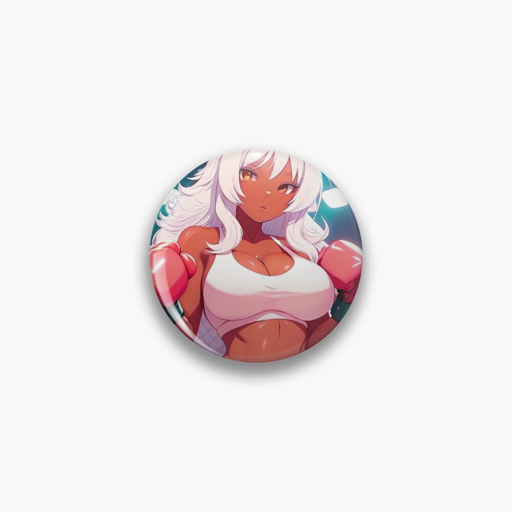 Item preview, Pin designed and sold by TedKentPhoto.