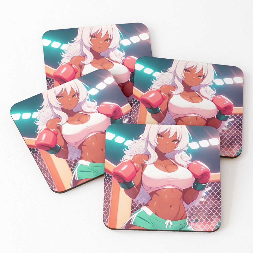 Item preview, Coasters (Set of 4) designed and sold by TedKentPhoto.