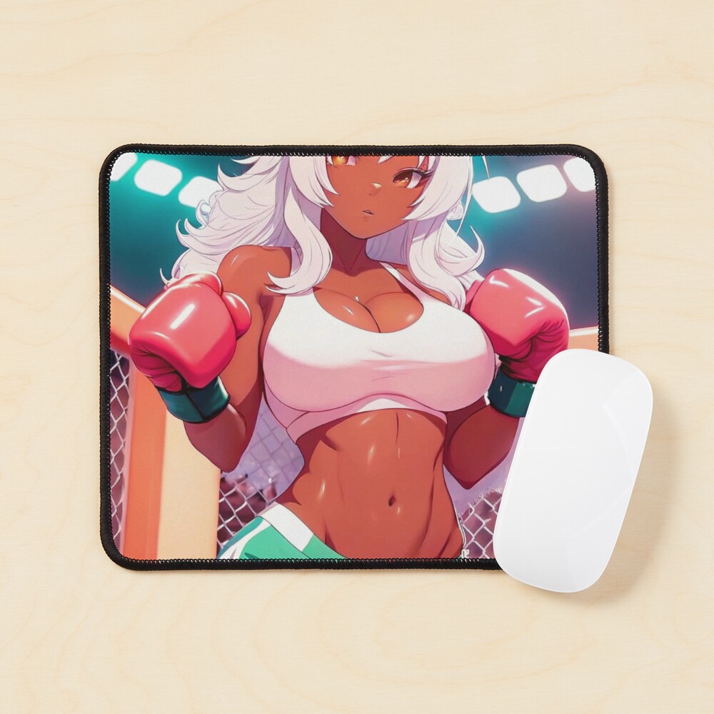 Item preview, Mouse Pad designed and sold by TedKentPhoto.