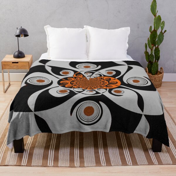 Item preview, La vida retorcida 2 designed and sold by Designs By L..