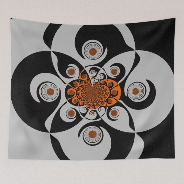 Item preview, Life Twisted 2 designed and sold by Designs By L..