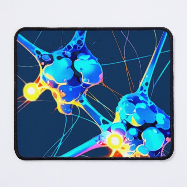 Item preview, Neural Pathway designed and sold by ontological.