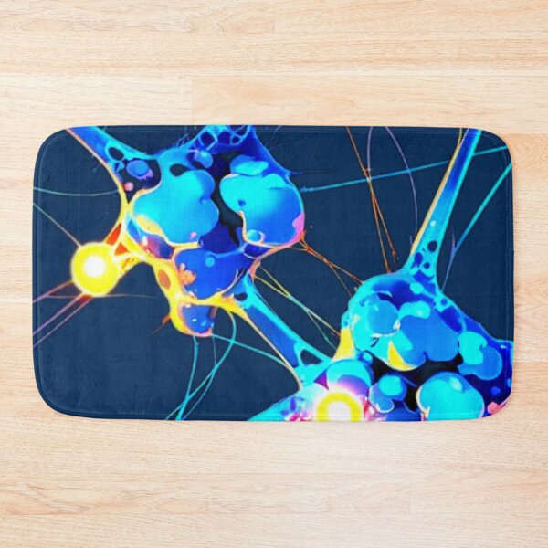 Item preview, Neural Pathway designed and sold by ontological.