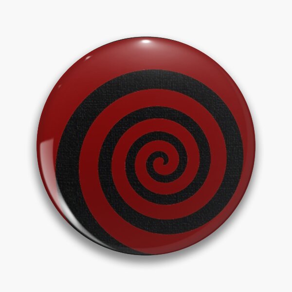 Item preview, Twisted Life 2 designed and sold by Designs By L..