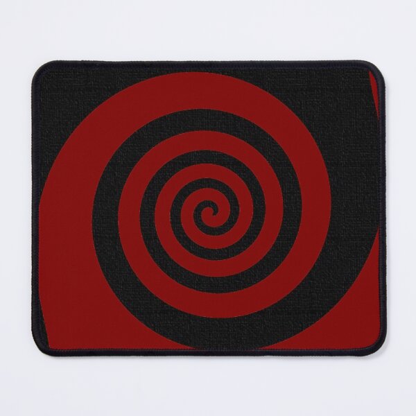 Item preview, Twisted Life 2 designed and sold by Designs By L..