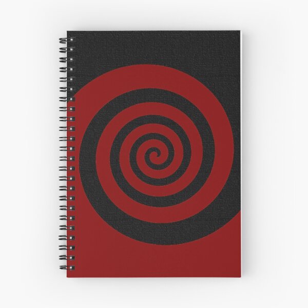 Item preview, Twisted Life 2 designed and sold by Designs By L..
