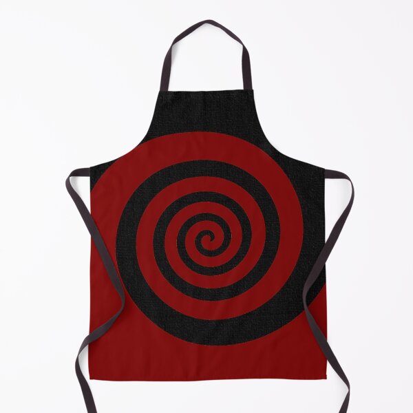 Item preview, Twisted Life 2 designed and sold by Designs By L..
