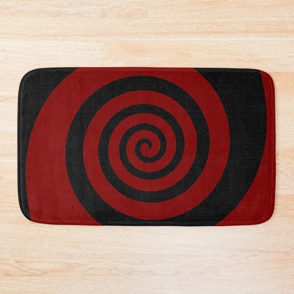 Item preview, Twisted Life 2 designed and sold by Designs By L..