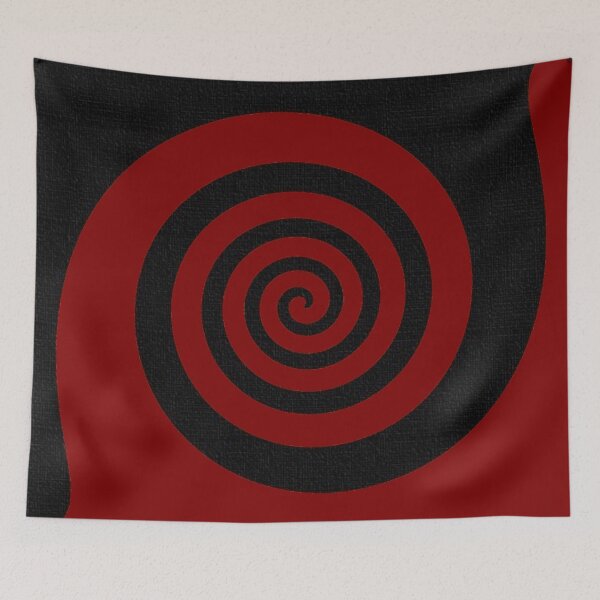 Item preview, Twisted Life 2 designed and sold by Designs By L..