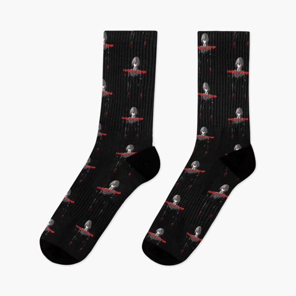 Item preview, Goro Akechi - Persona 5 designed and sold by OtakuEmporium.