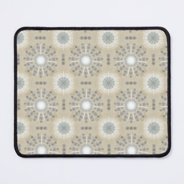 Item preview, Celestial Radiance - Beige designed and sold by Carina Parry Studios.