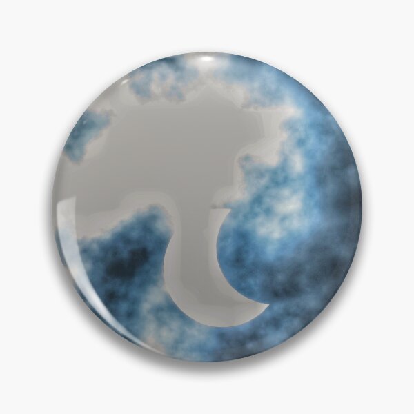 Item preview, Partial designed and sold by Larrysphotos.