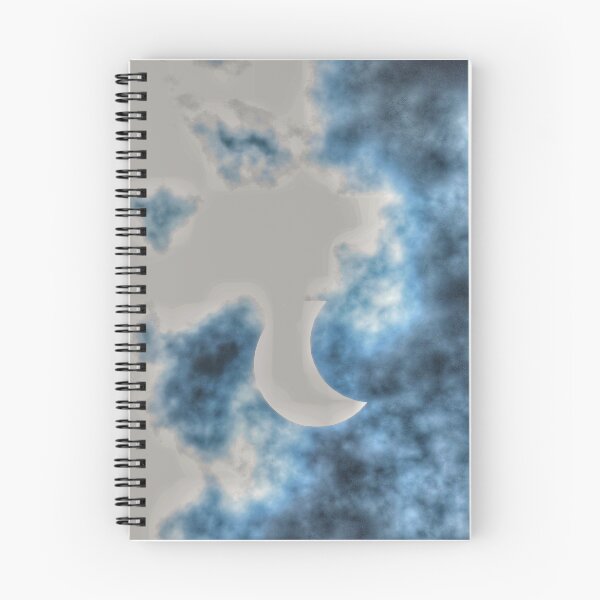 Item preview, Partial designed and sold by Larrysphotos.