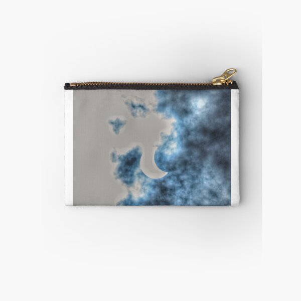 Item preview, Partial designed and sold by Larrysphotos.