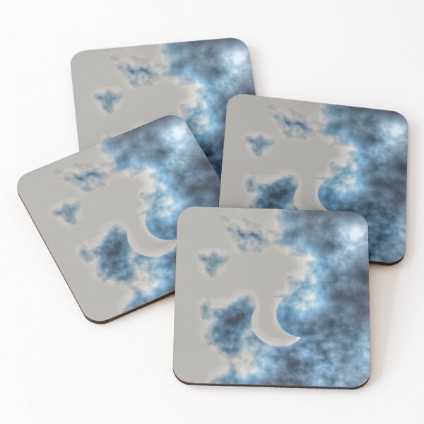 Item preview, Partial designed and sold by Larrysphotos.