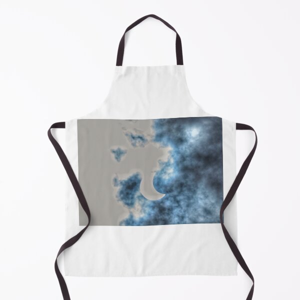 Item preview, Partial designed and sold by Larrysphotos.