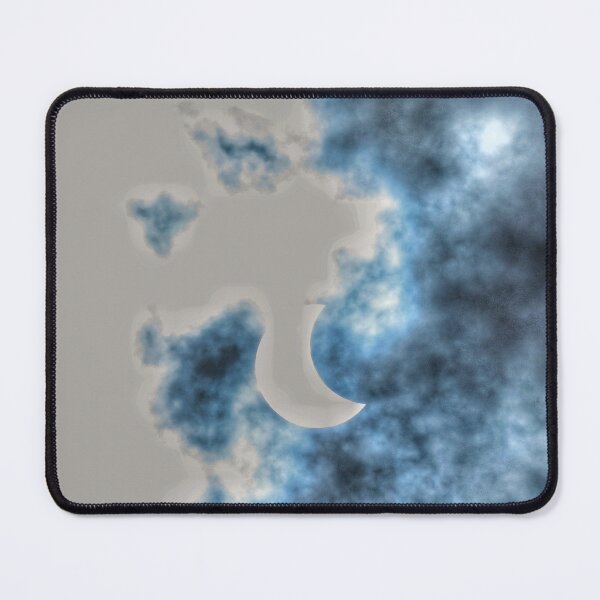 Item preview, Partial designed and sold by Larrysphotos.