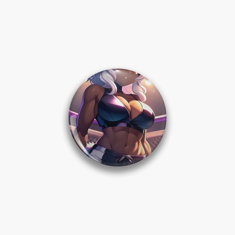 Item preview, Pin designed and sold by TedKentPhoto.