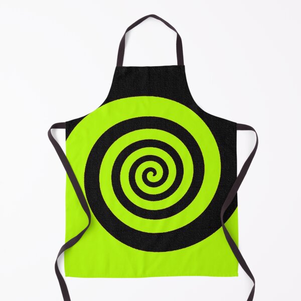 Item preview, Twisted Life 3 designed and sold by Designs By L..