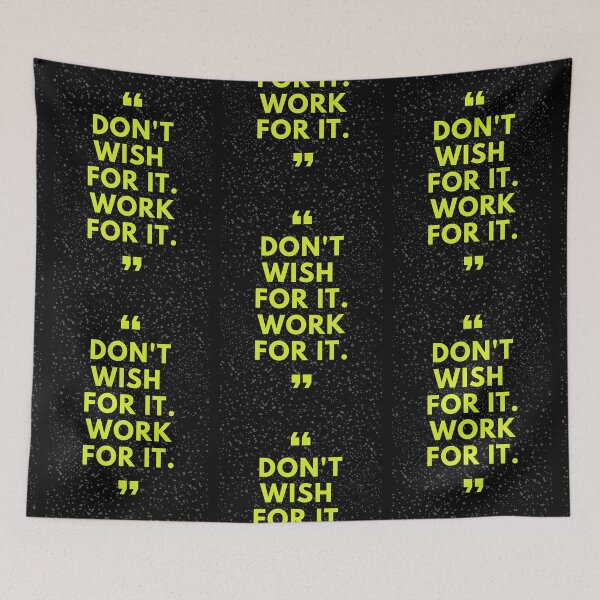 Item preview, Motivational text designed and sold by jopska.