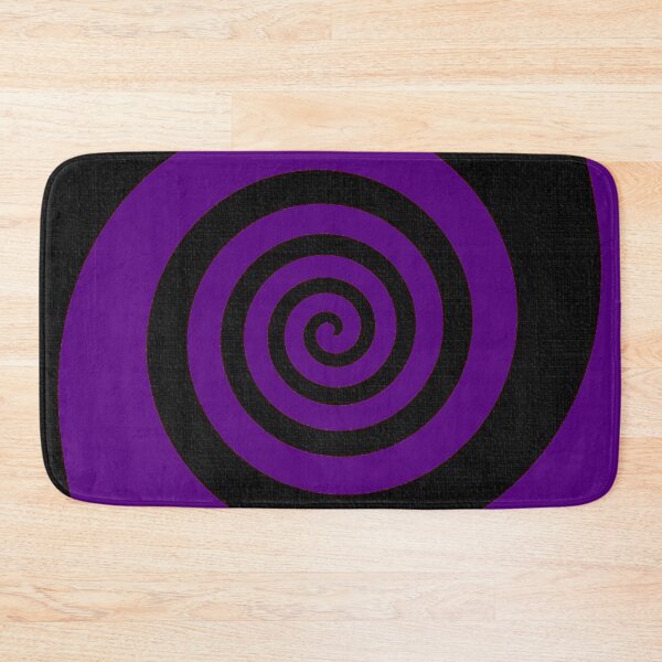 Item preview, Twisted Life 4 designed and sold by Designs By L..