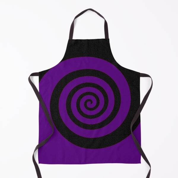 Item preview, Twisted Life 4 designed and sold by Designs By L..