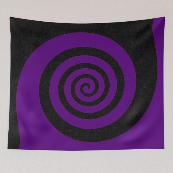 Item preview, Twisted Life 4 designed and sold by Designs By L..