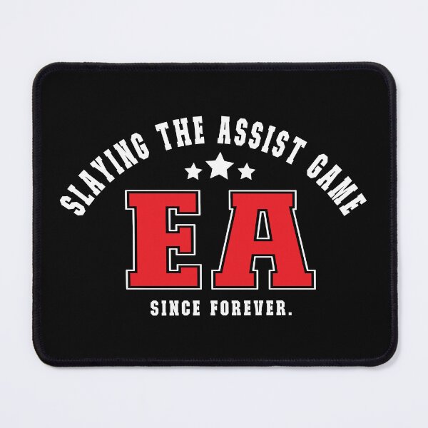 Item preview, Educational Assistant, gift for EA designed and sold by TaraGbear.